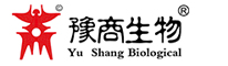 河南豫商生物科技有限公司