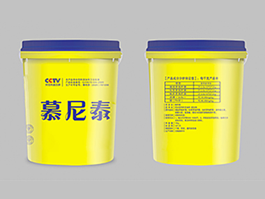 慕尼泰